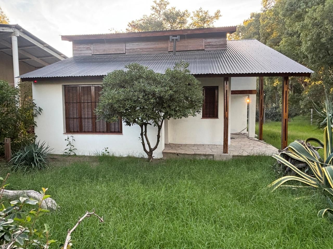 Casa en Venta en Juan Manuel De Rosas 554, Dufaur, Monte Hermoso - Bahía Blanca Propiedades | SITIO OFICIAL l