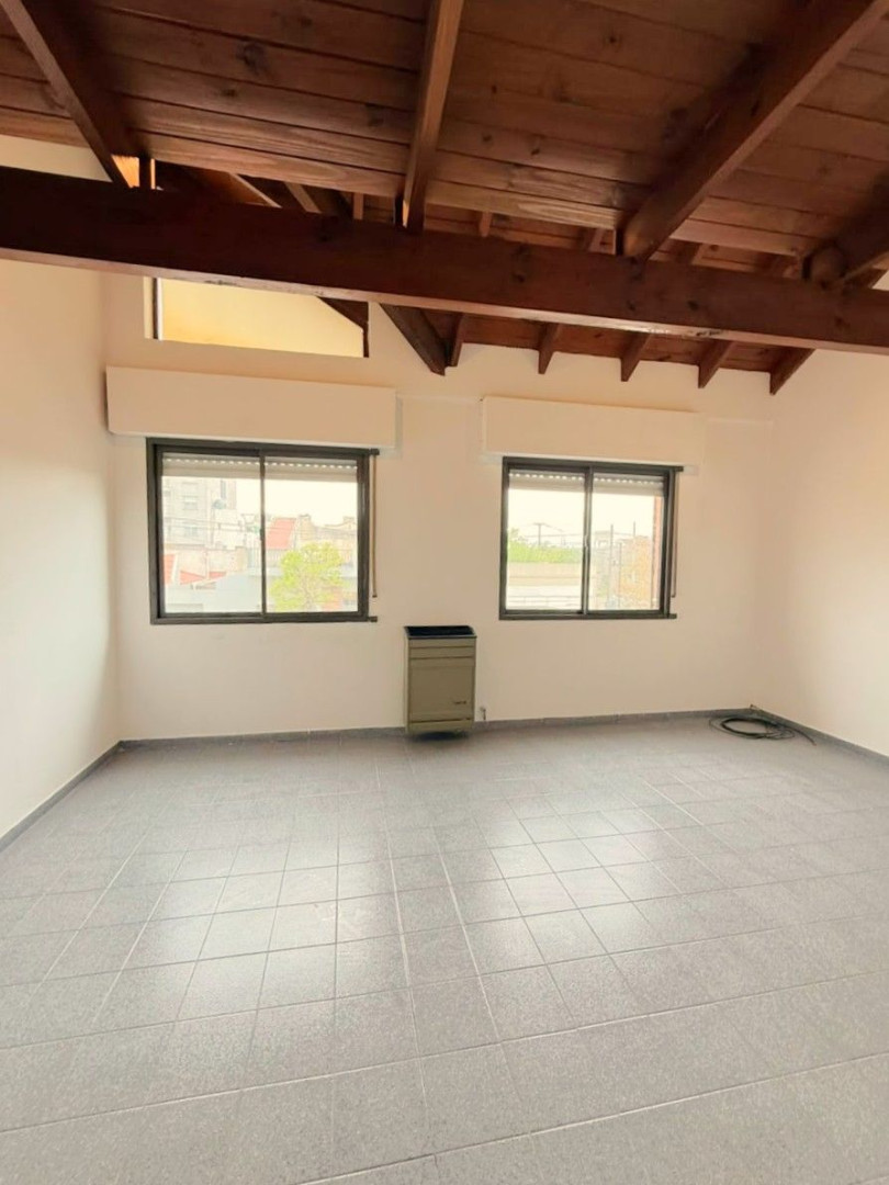 Duplex en Alquiler en Republica Siria 2214, Santa Margarita, Bahía Blanca - Bahía Blanca Propiedades | SITIO OFICIAL l