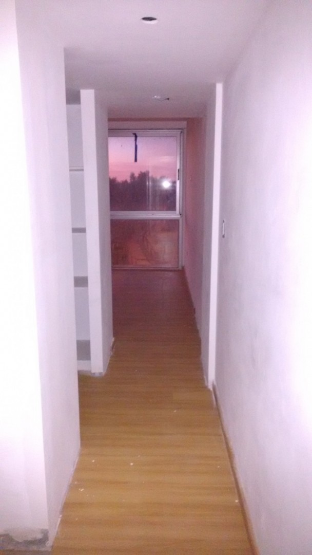 Departamento en Venta en Costanera 600,  Monte Hermoso - Bahía Blanca Propiedades | SITIO OFICIAL l