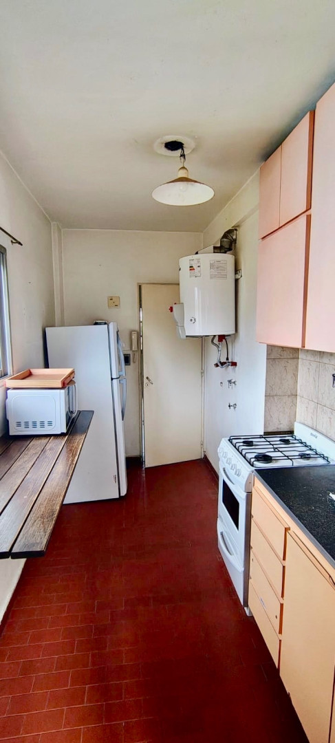 Departamento en Venta en Aragón 7659,  Mar del Plata - Bahía Blanca Propiedades | SITIO OFICIAL l