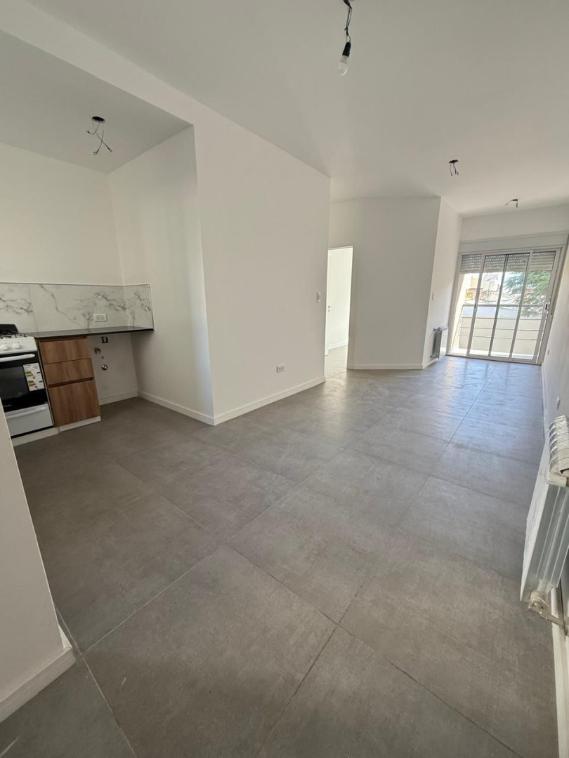 Departamento en Alquiler en Trelew 224,  Bahía Blanca - Bahía Blanca Propiedades | SITIO OFICIAL l