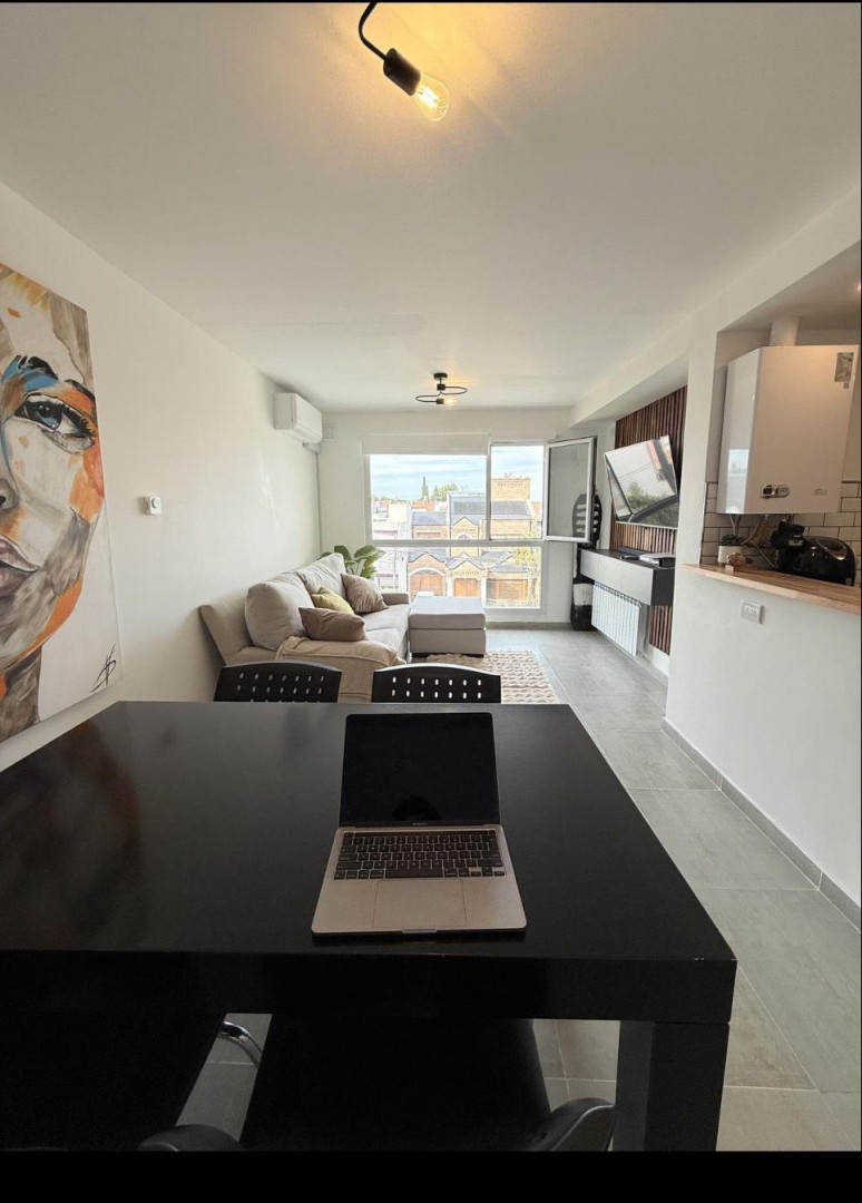 Departamento en Venta en Belgrano 1400,  Bahía Blanca - Bahía Blanca Propiedades | SITIO OFICIAL l