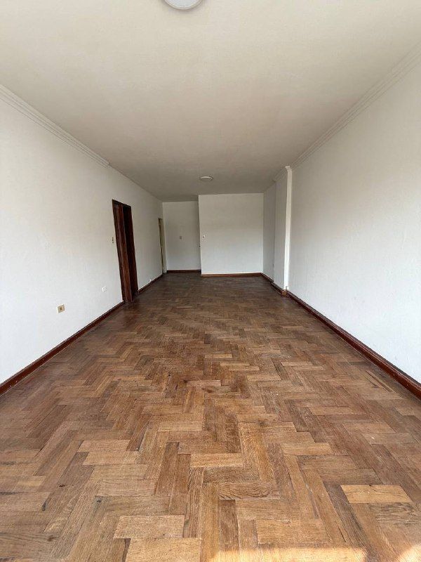 Departamento en Alquiler en Pueyrredon 5, Centro, Bahía Blanca - Bahía Blanca Propiedades | SITIO OFICIAL l