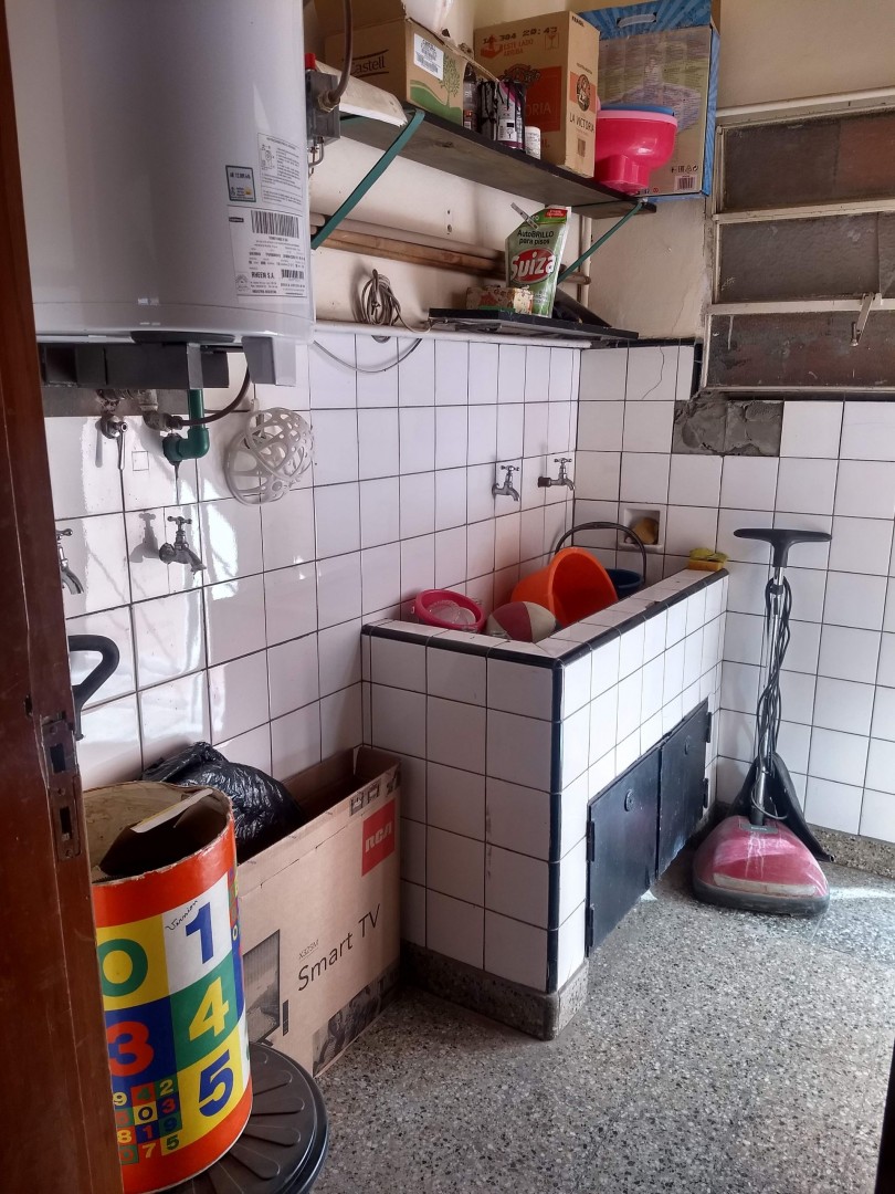 Casa con Local en Venta en Don Bosco 1700,  Bahía Blanca - Bahía Blanca Propiedades | SITIO OFICIAL l