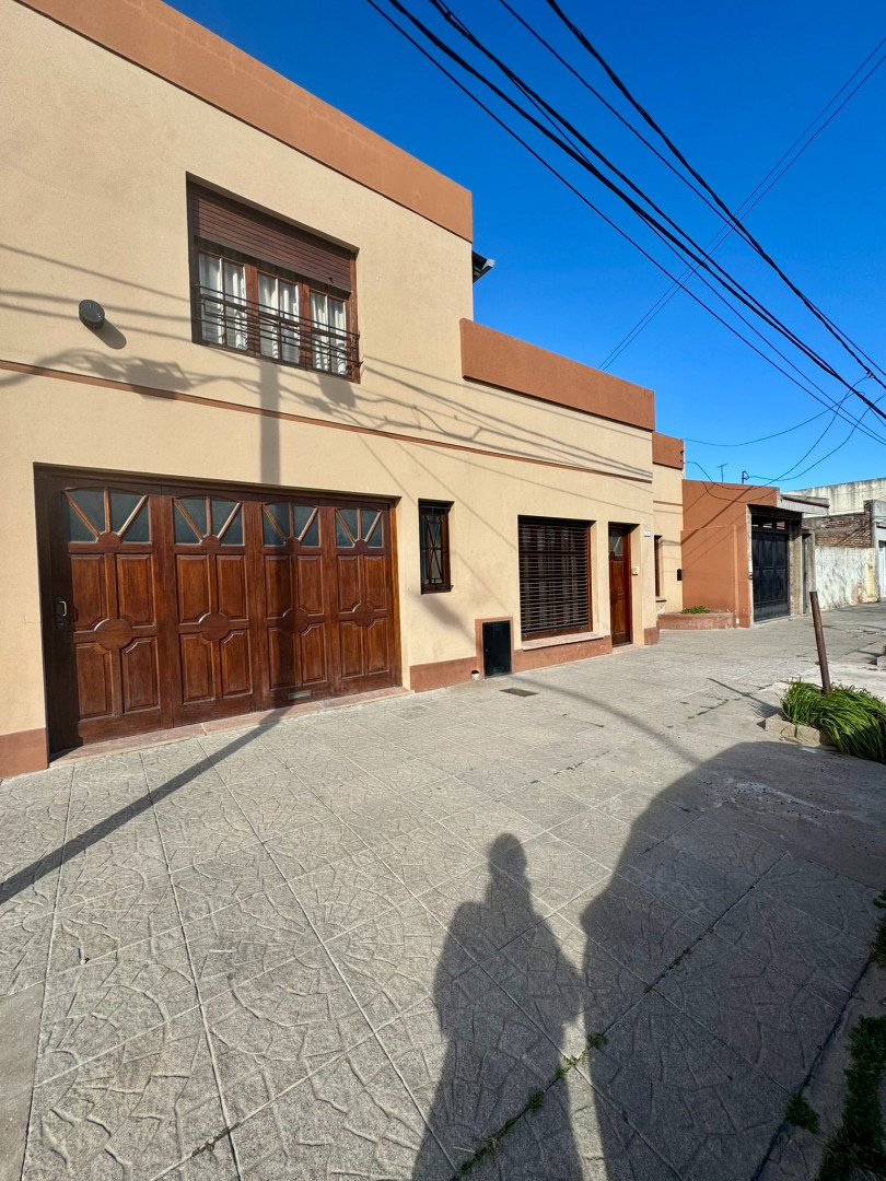 Casa en Venta en Avenente 3714, Ingeniero White, Bahía Blanca - Bahía Blanca Propiedades | SITIO OFICIAL l