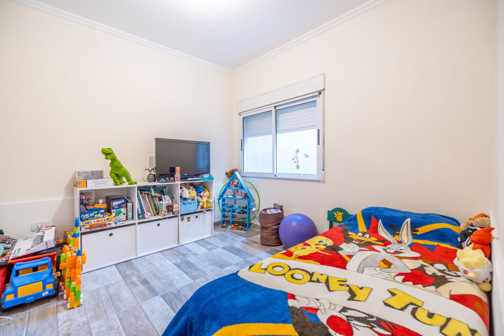 Casa en Venta en Beruti 494, Macrocentro, Bahía Blanca - Bahía Blanca Propiedades | SITIO OFICIAL l