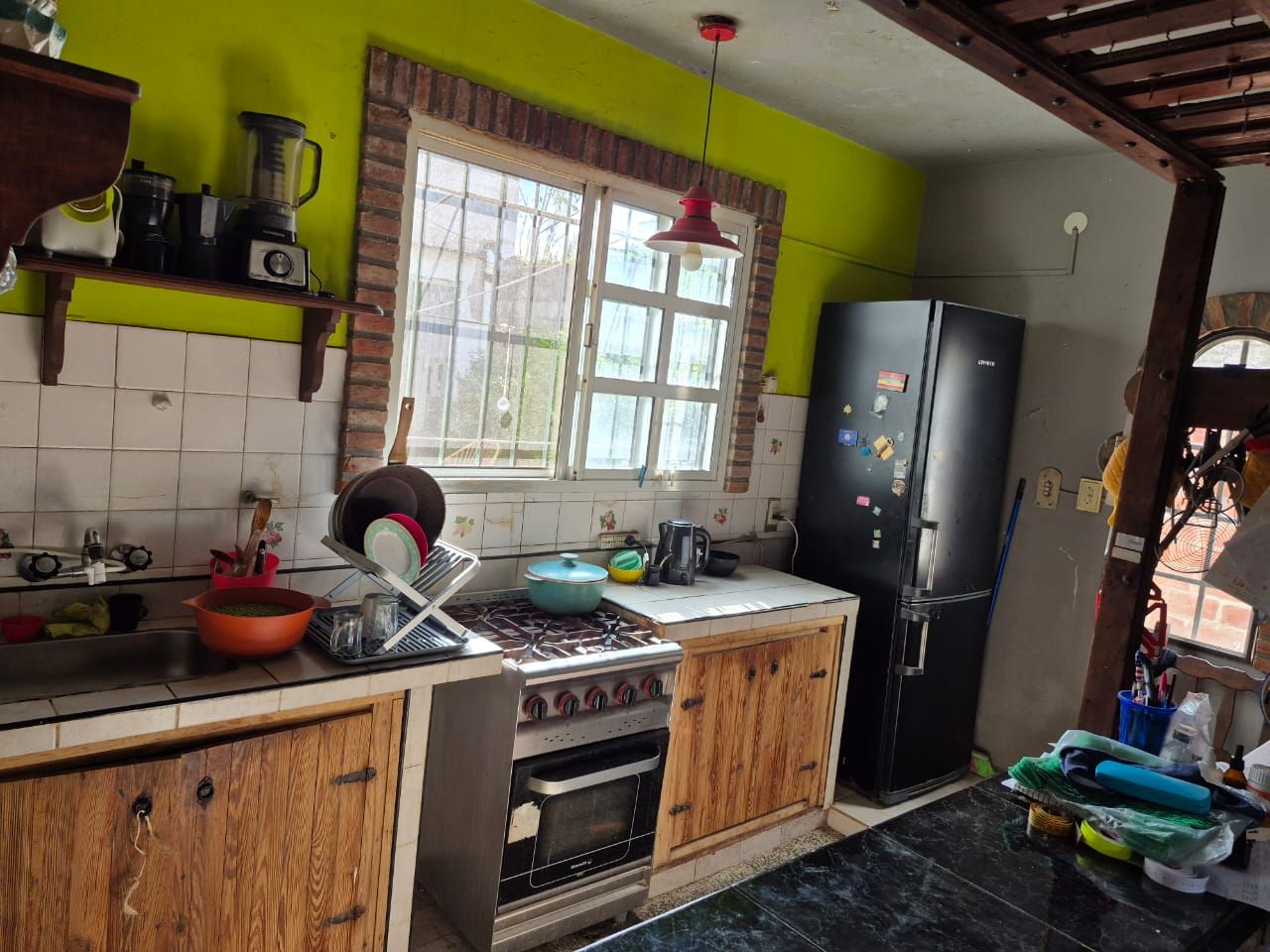 Casa en Venta en Republica Siria 1737, San Cayetano, Bahía Blanca - Bahía Blanca Propiedades | SITIO OFICIAL l