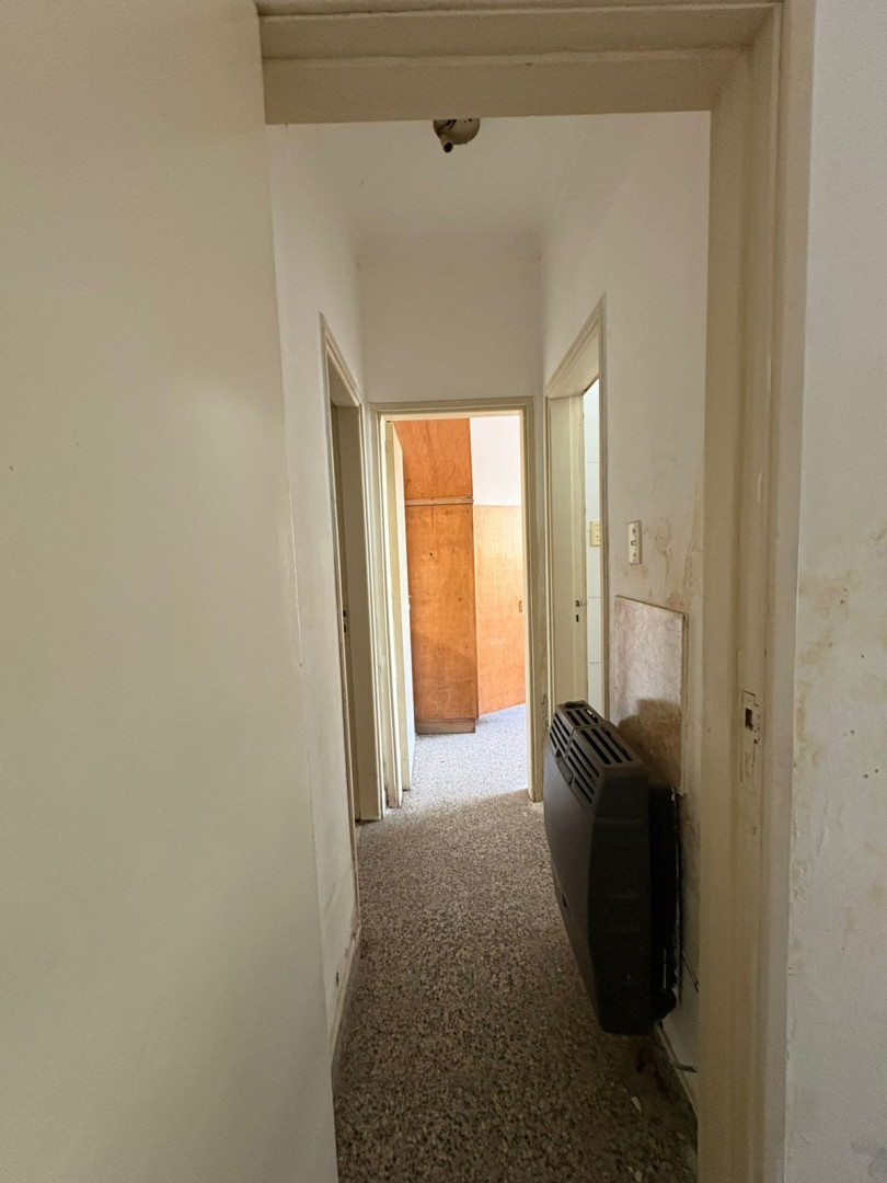 Casa en Venta en Colombia 667,  Bahía Blanca - Bahía Blanca Propiedades | SITIO OFICIAL l