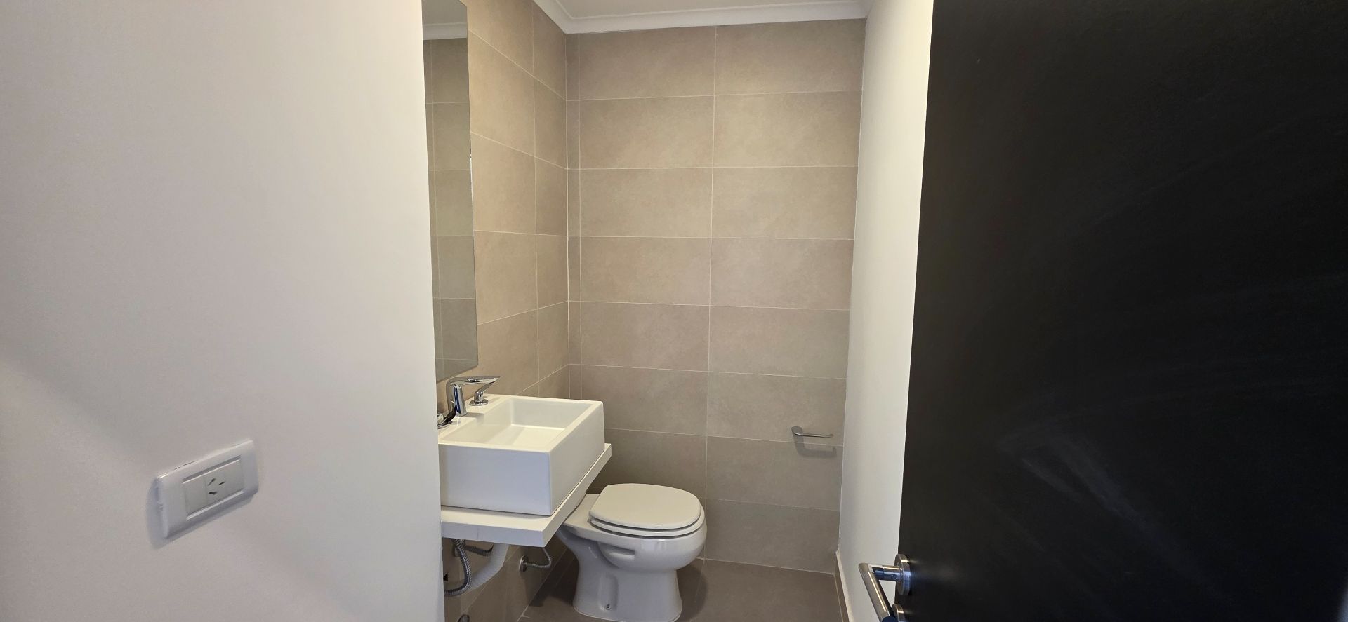 Departamento en Venta en General Paz 475, Centro, Bahía Blanca - Bahía Blanca Propiedades | SITIO OFICIAL l