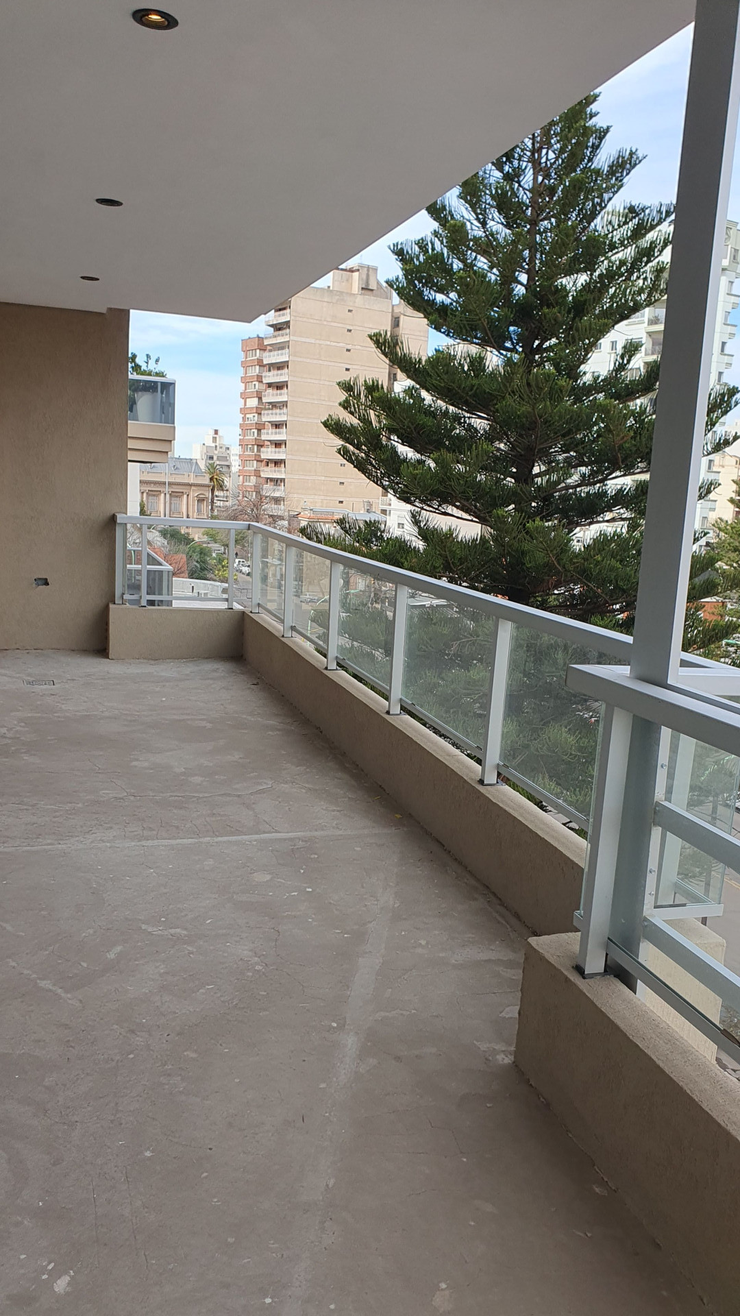 Departamento en Venta en Alem 175, Centro, Bahía Blanca - Bahía Blanca Propiedades | SITIO OFICIAL l