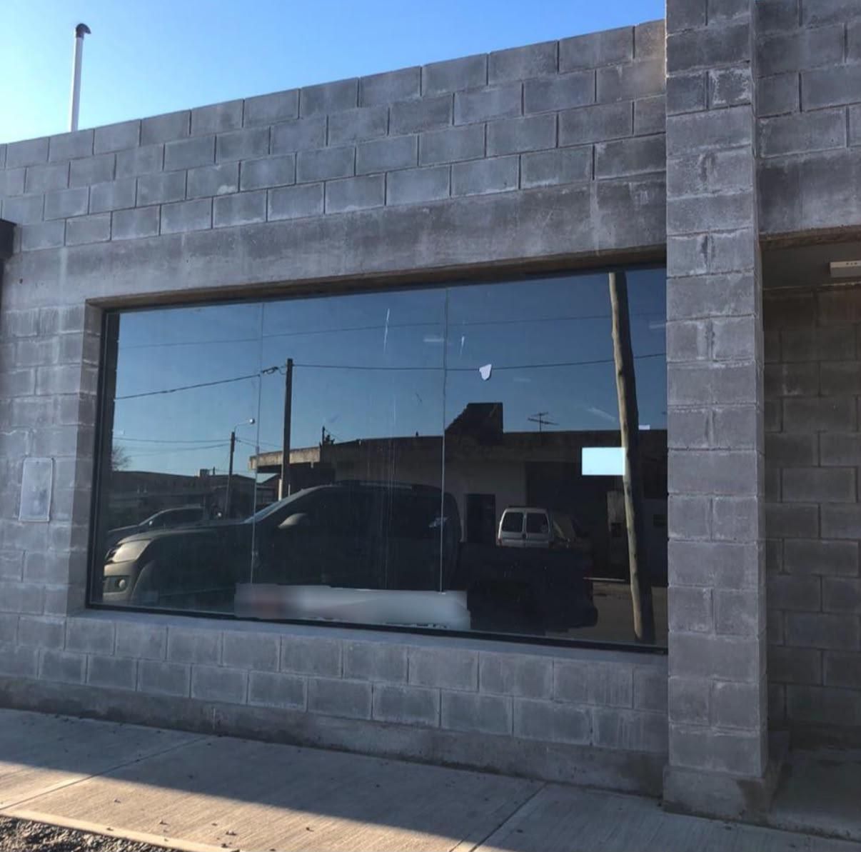 Local en Venta en Zelarrayan 2500,  Bahía Blanca - Bahía Blanca Propiedades | SITIO OFICIAL l