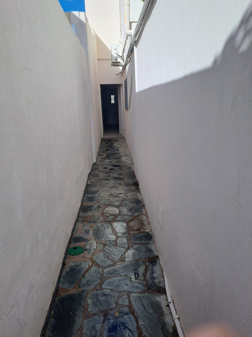 Departamento en Alquiler en Guatemala 616, Universitario, Bahía Blanca - Bahía Blanca Propiedades | SITIO OFICIAL l