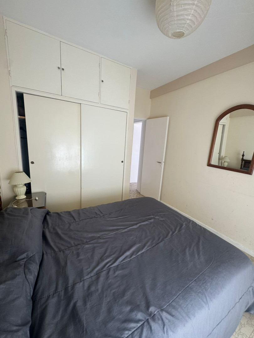 Departamento en Venta en Avenida Argentina 50, Centro, Monte Hermoso - Bahía Blanca Propiedades | SITIO OFICIAL l