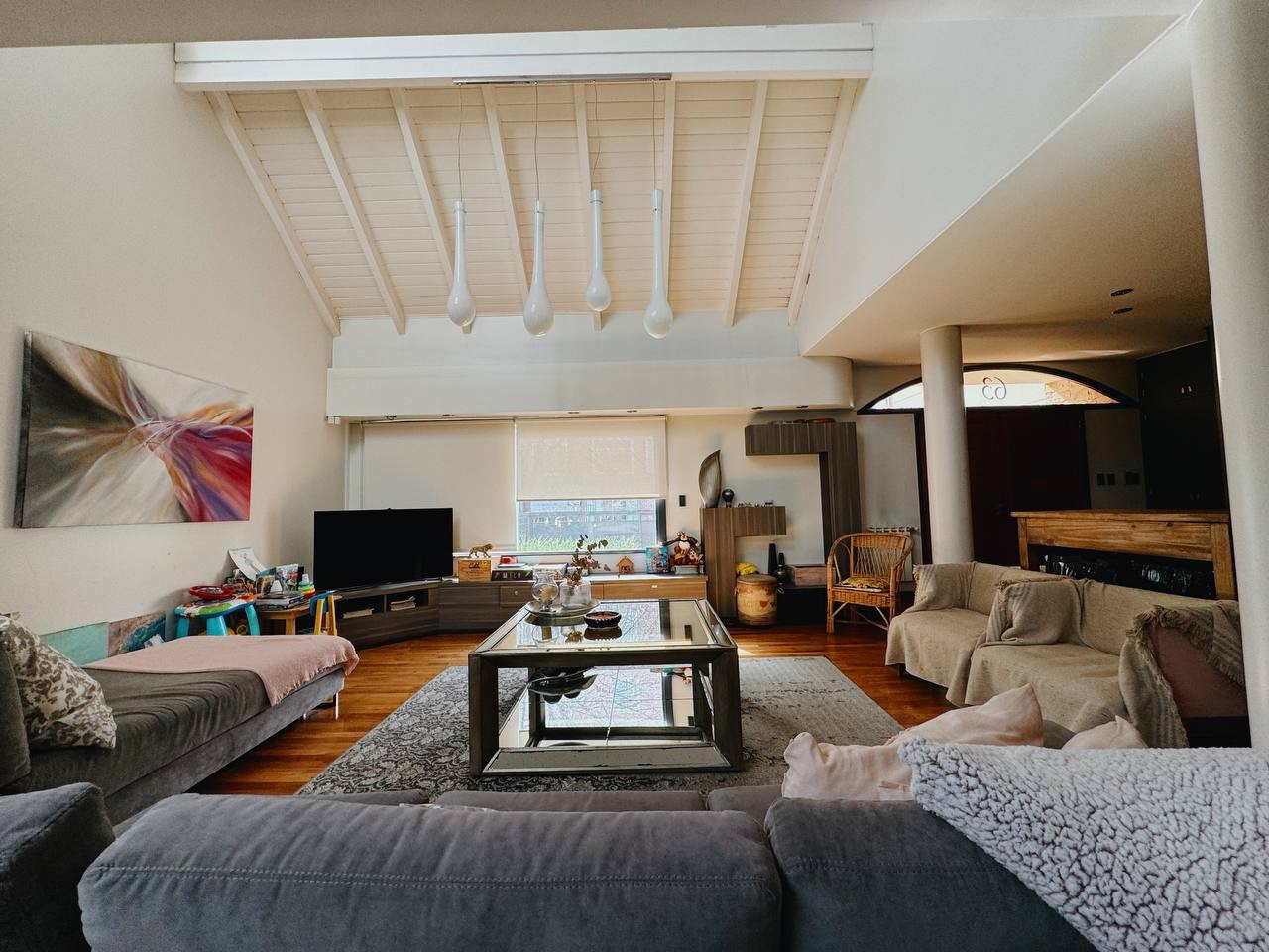 Casa en Venta en Italia 100, Centro, Bahía Blanca - Bahía Blanca Propiedades | SITIO OFICIAL l