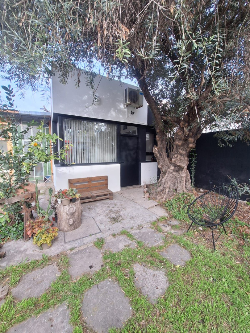 Casa en Venta en Lamadrid 400, Macrocentro, Bahía Blanca - Bahía Blanca Propiedades | SITIO OFICIAL l