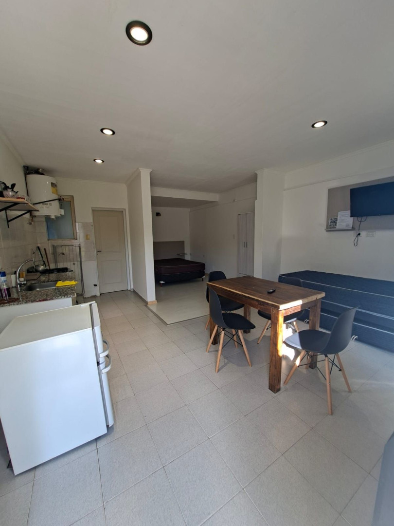 Departamento en Venta en San Lorenzo 2806,  Bahía Blanca - Bahía Blanca Propiedades | SITIO OFICIAL l