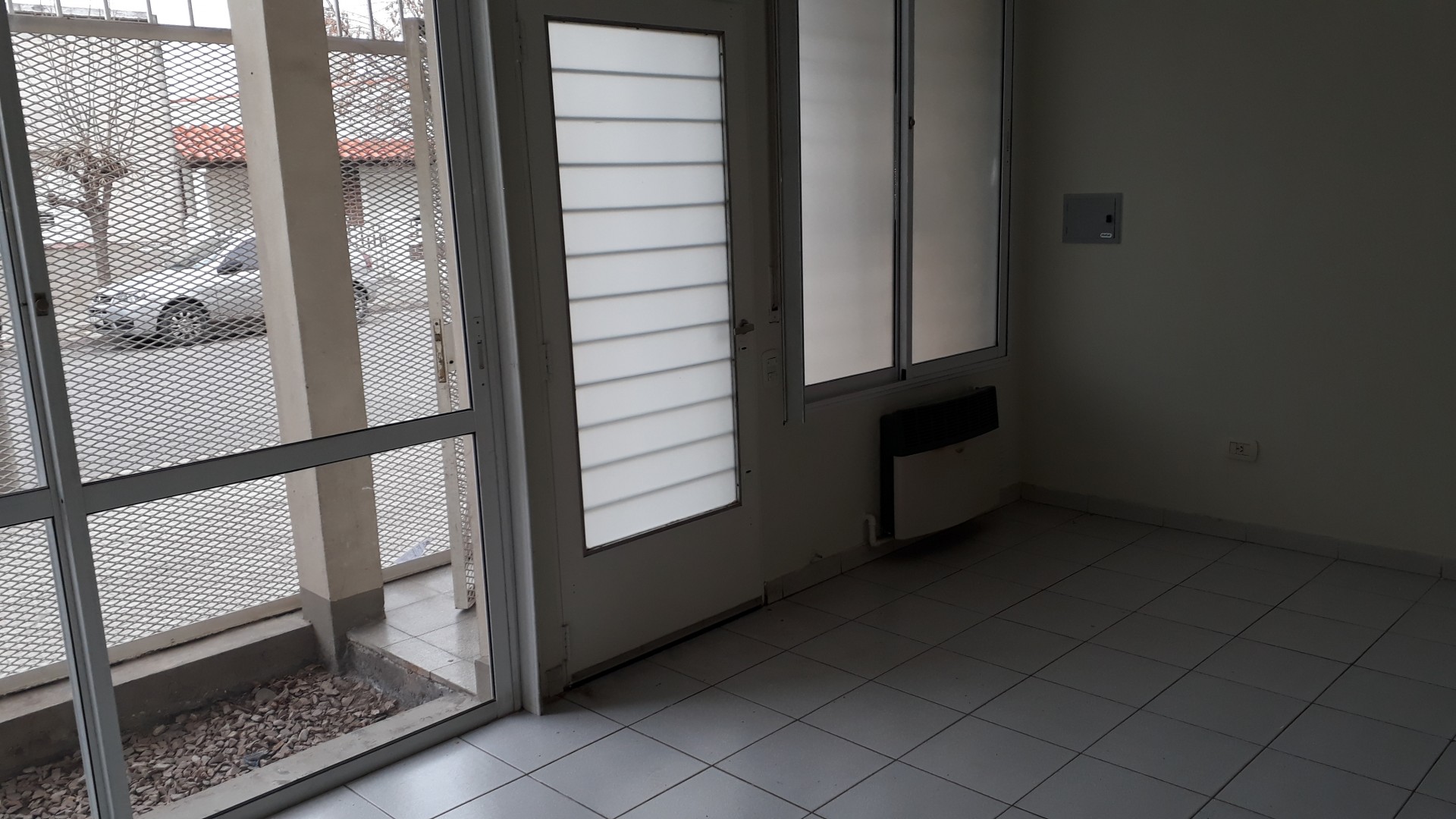 Departamento en Venta en Angel Brunel 534, Macrocentro, Bahía Blanca - Bahía Blanca Propiedades | SITIO OFICIAL l