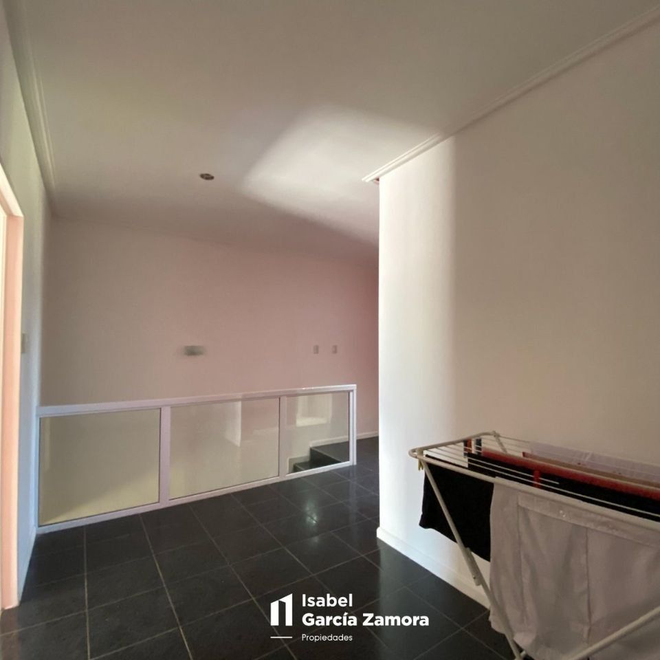 Duplex en Venta en Gastañaga 3023, Villa Hipodromo, Bahía Blanca - Bahía Blanca Propiedades | SITIO OFICIAL l