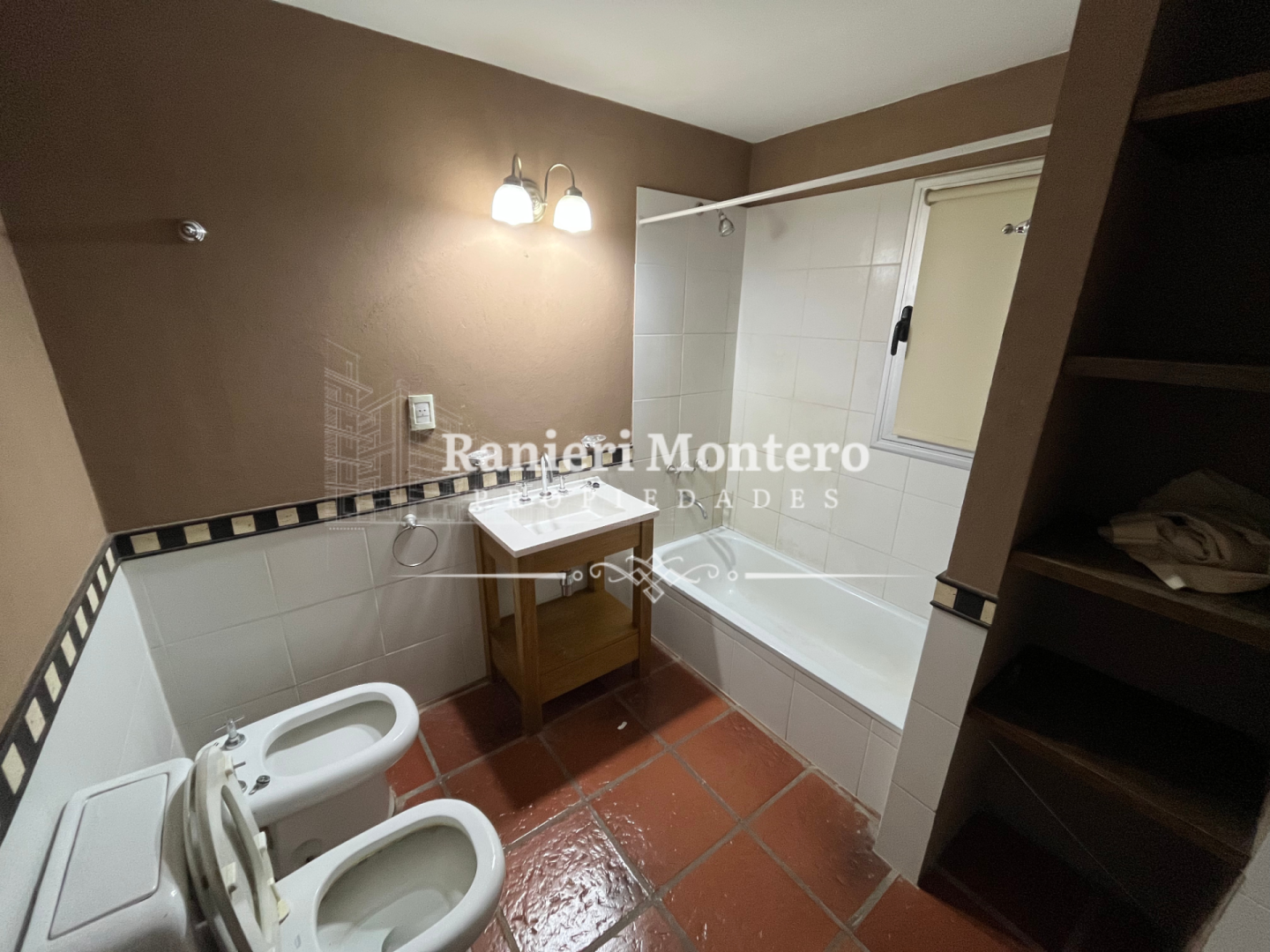 Casa en Venta  Pago Chico, Bahía Blanca - Bahía Blanca Propiedades | SITIO OFICIAL l
