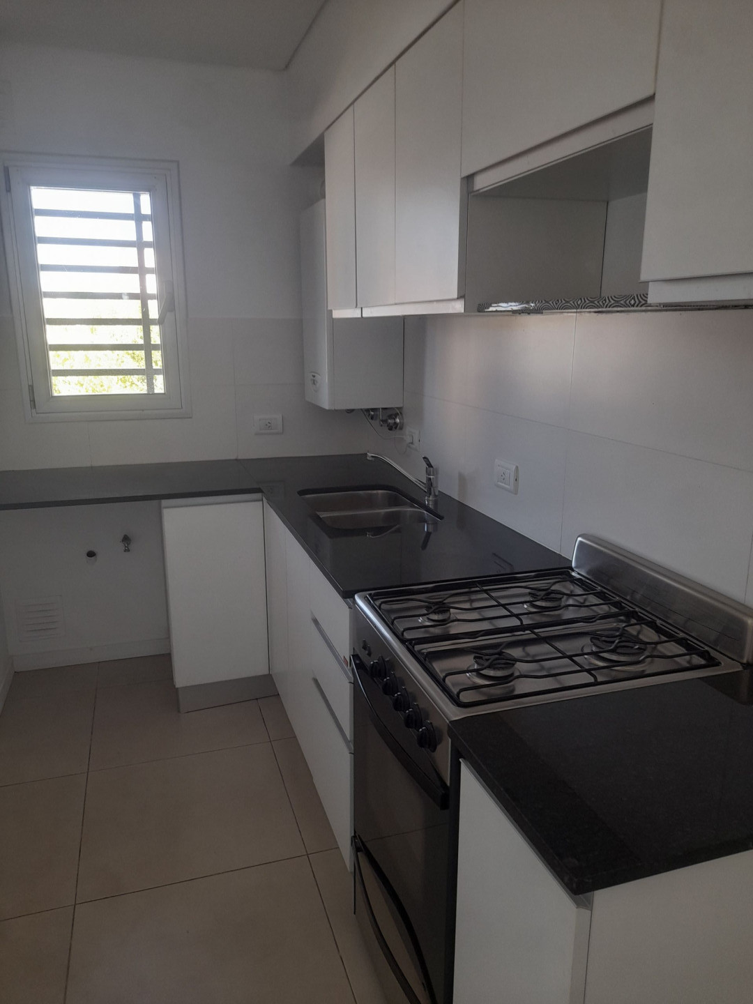 Departamento en Venta en Dorrego 512, Centro, Bahía Blanca - Bahía Blanca Propiedades | SITIO OFICIAL l