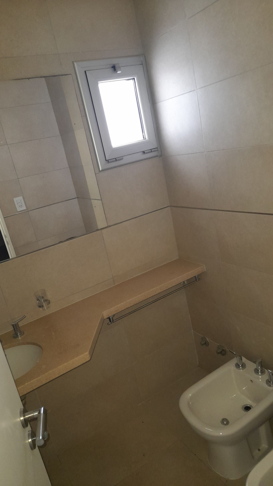 Departamento en Venta en San Martín 679, Centro, Bahía Blanca - Bahía Blanca Propiedades | SITIO OFICIAL l