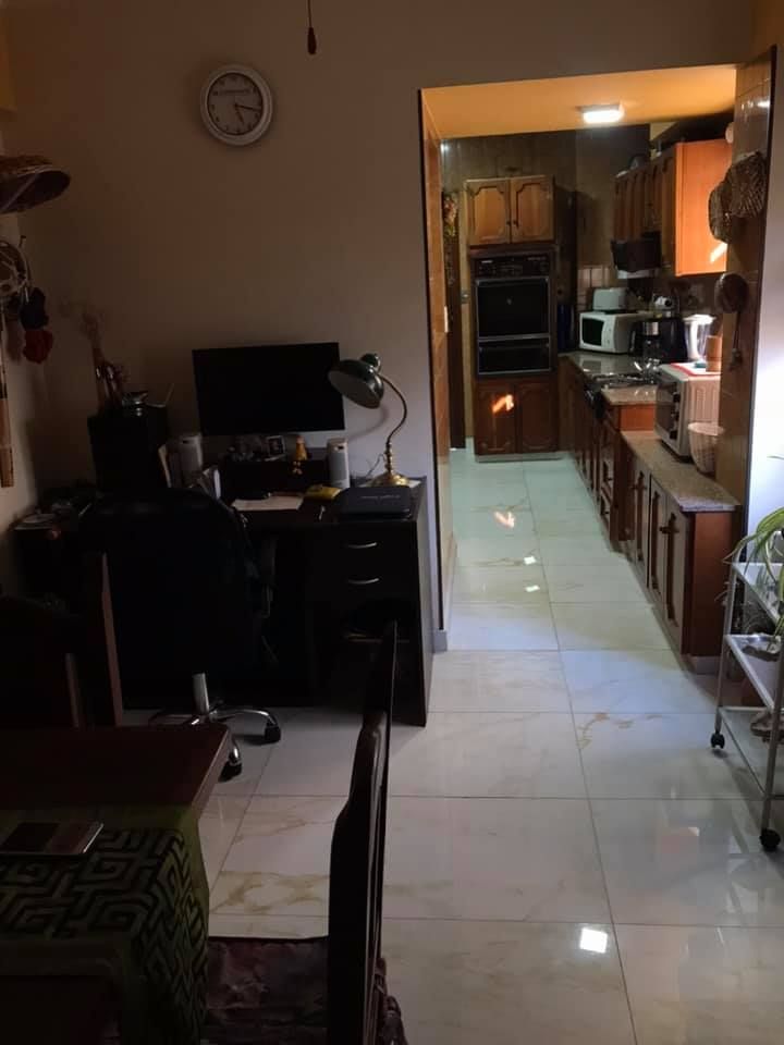 Departamento en Venta en 11 De Abril 94, Centro, Bahía Blanca - Bahía Blanca Propiedades | SITIO OFICIAL l