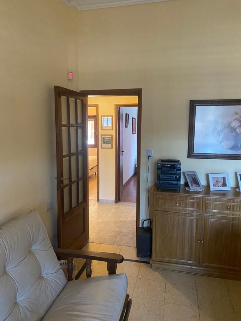 Casa en Venta en Honduras Y Chiclana, Villa Rosario, Bahía Blanca - Bahía Blanca Propiedades | SITIO OFICIAL l