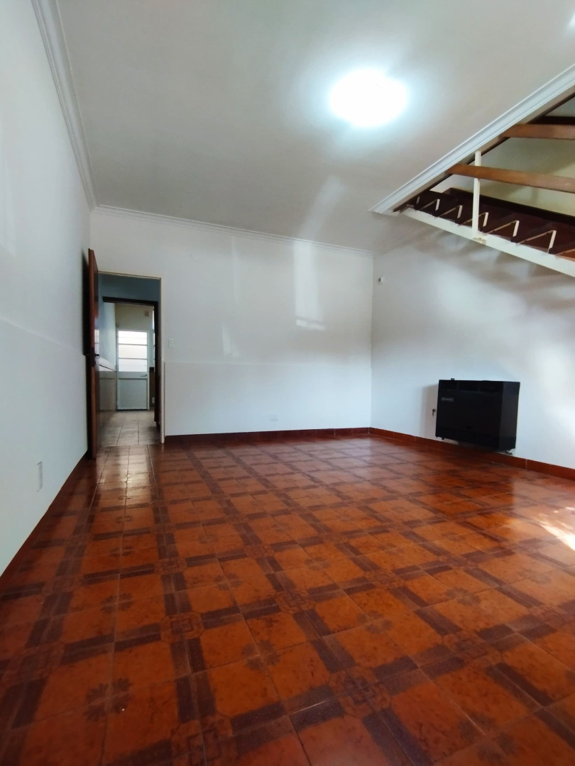 Duplex en Venta en TUCUMAN 1498, Pacifico, Bahía Blanca - Bahía Blanca Propiedades | SITIO OFICIAL l