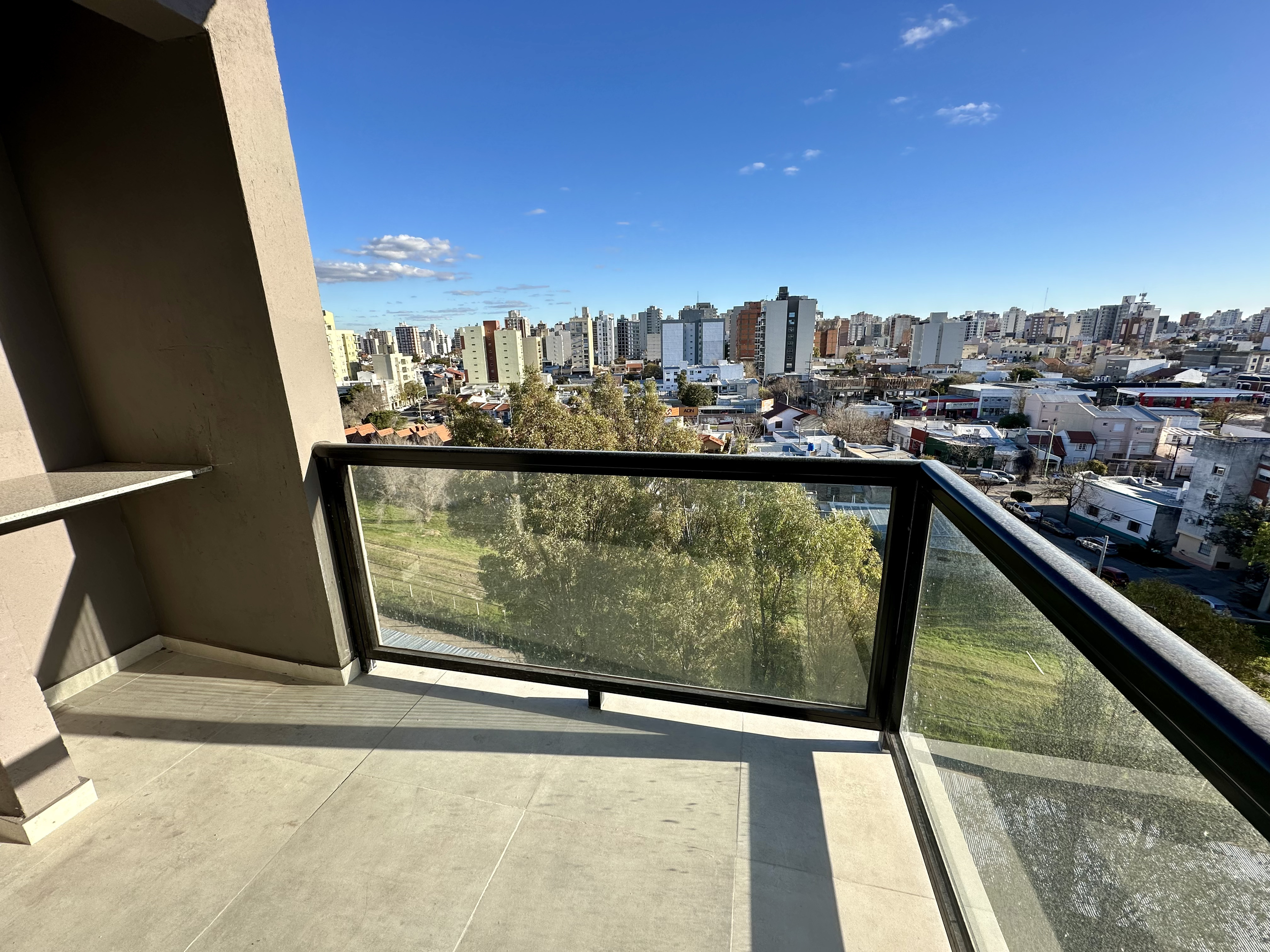 Departamento en Venta en 3 De Febrero 42,  Bahía Blanca - Bahía Blanca Propiedades | SITIO OFICIAL l