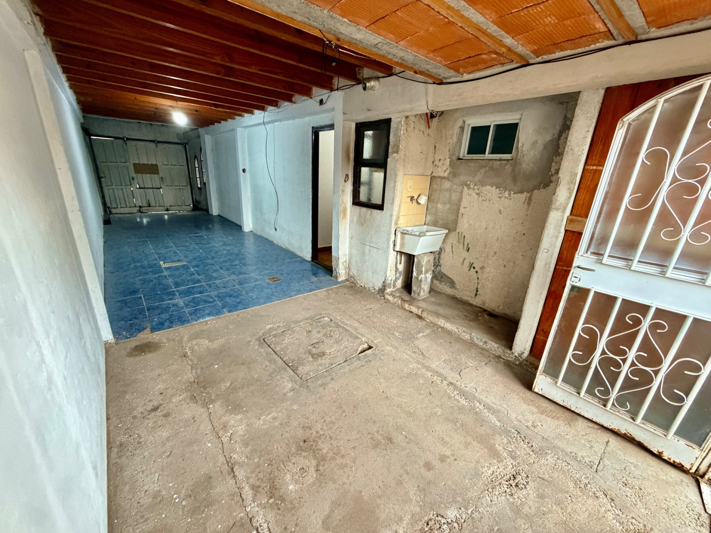 Casa en Venta en Islas Orcadas Y Carlos Crossato,  Punta Alta - Bahía Blanca Propiedades | SITIO OFICIAL l