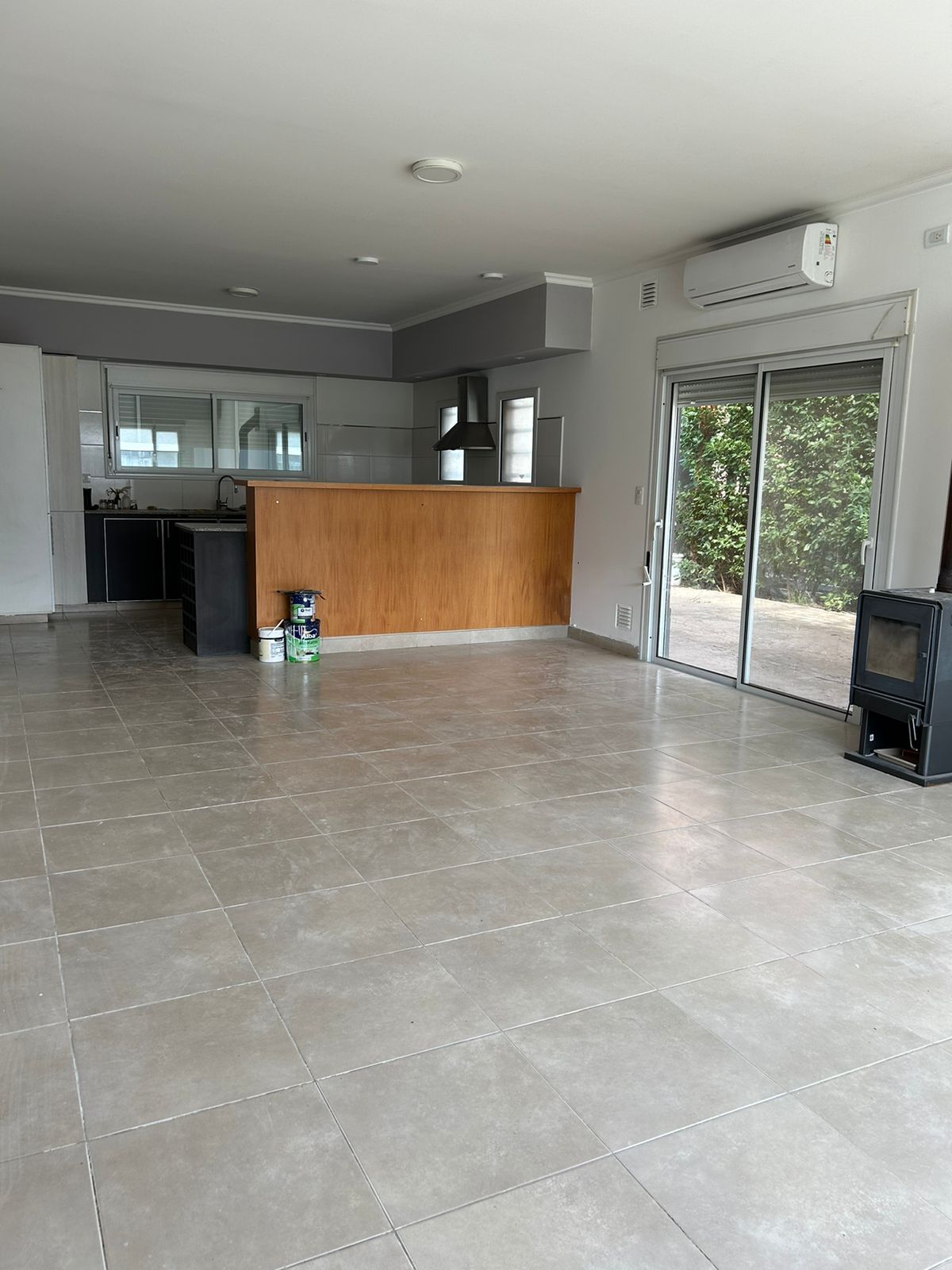 Casa en Venta en Salliquelo 1585, Aldea Romana, Bahía Blanca - Bahía Blanca Propiedades | SITIO OFICIAL l