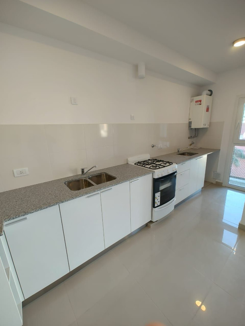 Departamento en Venta en Rodriguez 324, Centro, Bahía Blanca - Bahía Blanca Propiedades | SITIO OFICIAL l