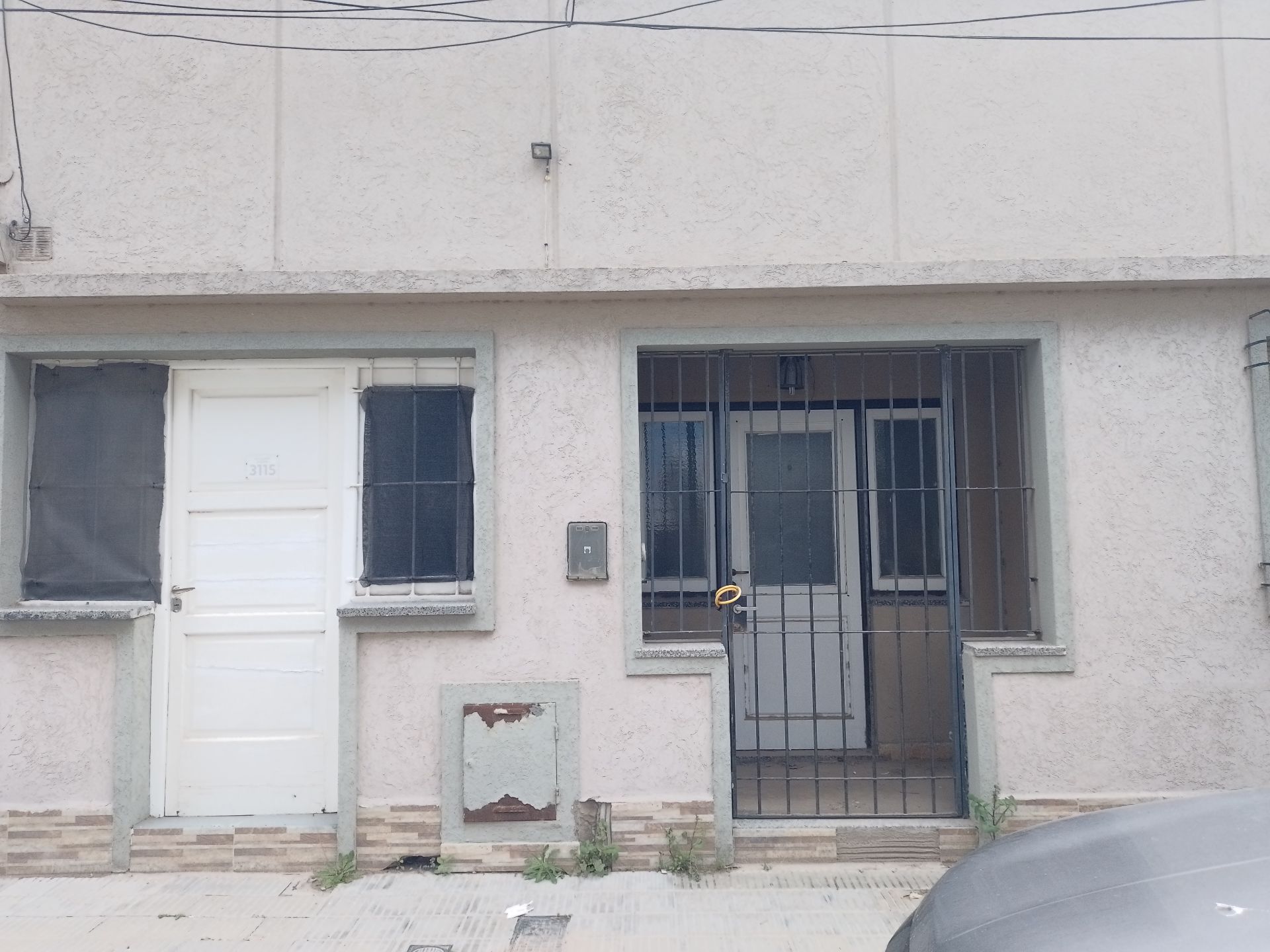 Departamento en Alquiler en Guillermo Torres 3100, Ingeniero White, Bahía Blanca - Bahía Blanca Propiedades | SITIO OFICIAL l