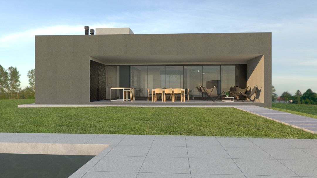 Terreno en Venta   Bahía Blanca - Bahía Blanca Propiedades | SITIO OFICIAL l