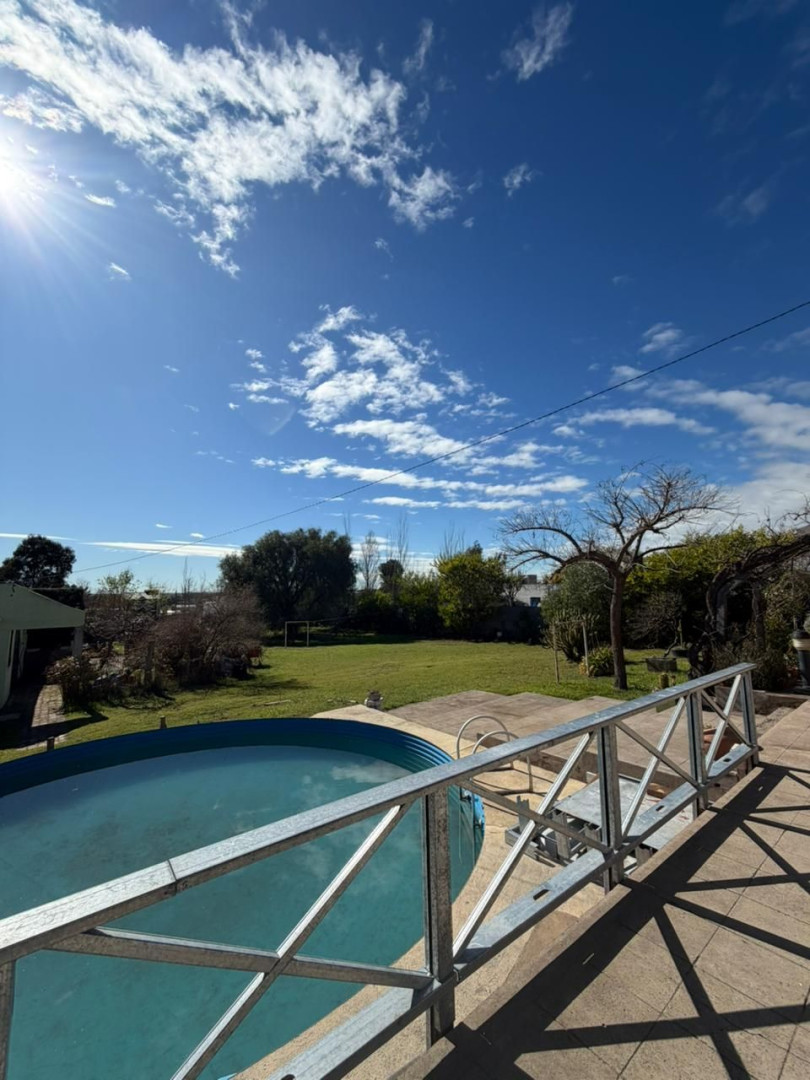 Casa en Venta en Leuman 156,  Bahía Blanca - Bahía Blanca Propiedades | SITIO OFICIAL l