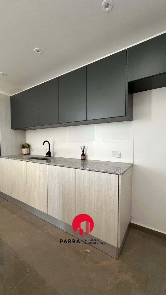 Departamento en Venta en Guemes 336, Centro, Bahía Blanca - Bahía Blanca Propiedades | SITIO OFICIAL l