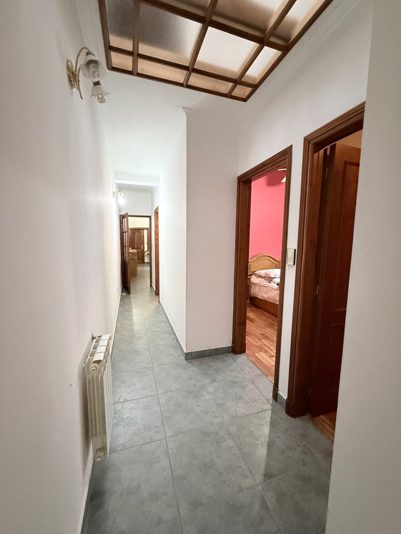 Casa en Venta en Alberti 783, Sportiva, Bahía Blanca - Bahía Blanca Propiedades | SITIO OFICIAL l