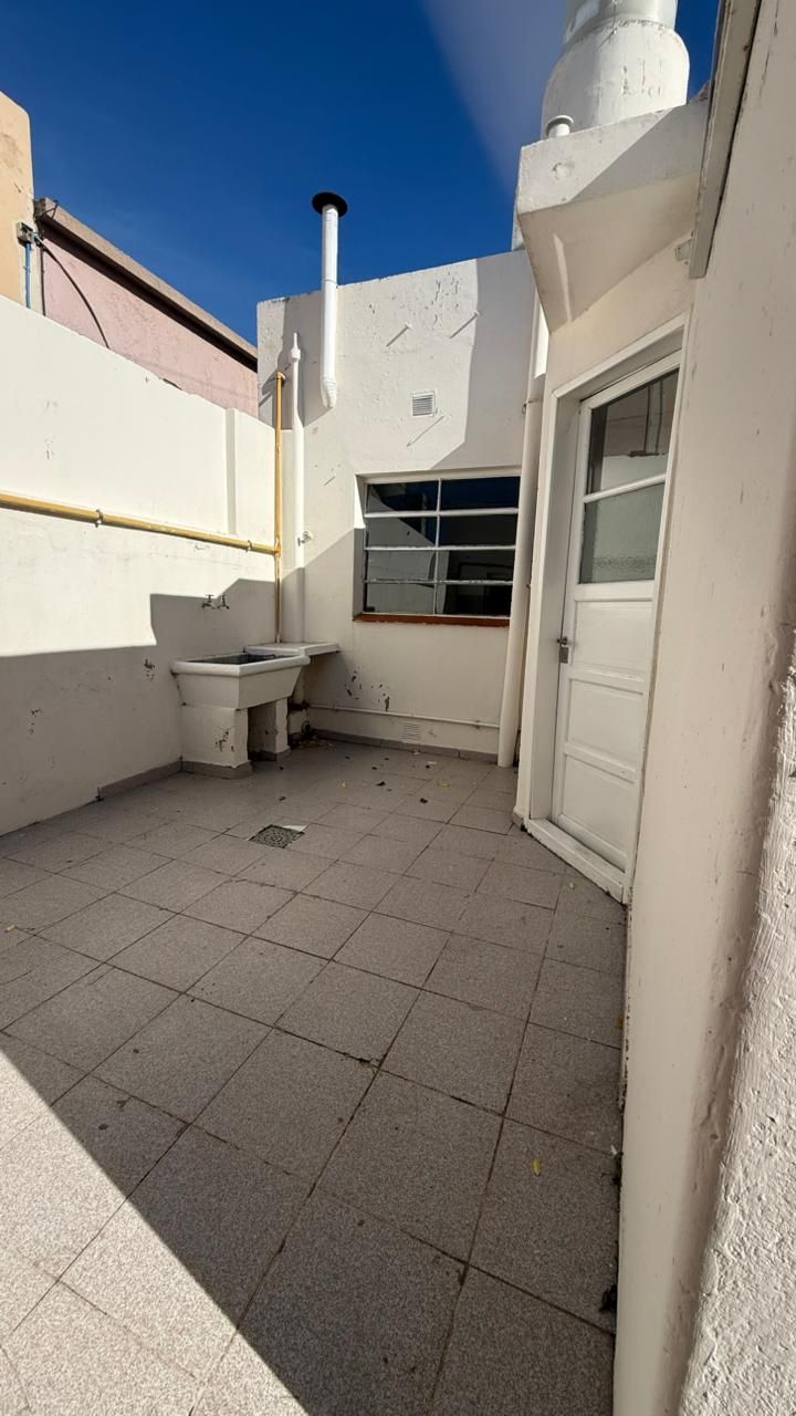 Departamento Interno en Venta en Pueyrredón 500,  Punta Alta - Bahía Blanca Propiedades | SITIO OFICIAL l