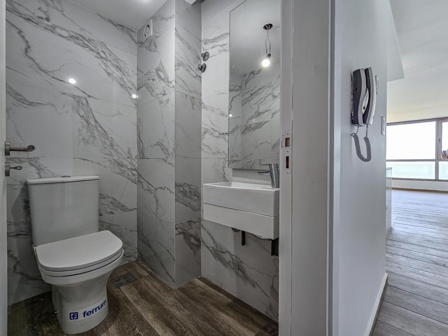 Departamento en Venta en Juan Domingo Peron  810, Monte del Este, Monte Hermoso - Bahía Blanca Propiedades | SITIO OFICIAL l