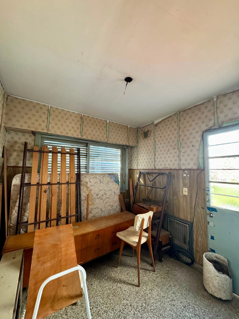 Casa en Venta en Italia 554, Macrocentro, Bahía Blanca - Bahía Blanca Propiedades | SITIO OFICIAL l