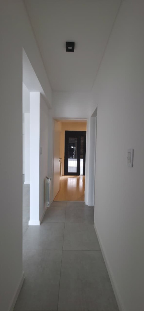 Departamento en Alquiler en Dorrego 228, Macrocentro, Bahía Blanca - Bahía Blanca Propiedades | SITIO OFICIAL l