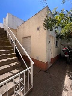 Departamento en Venta en Cerrito 253, La Falda, Bahía Blanca - Bahía Blanca Propiedades | SITIO OFICIAL l