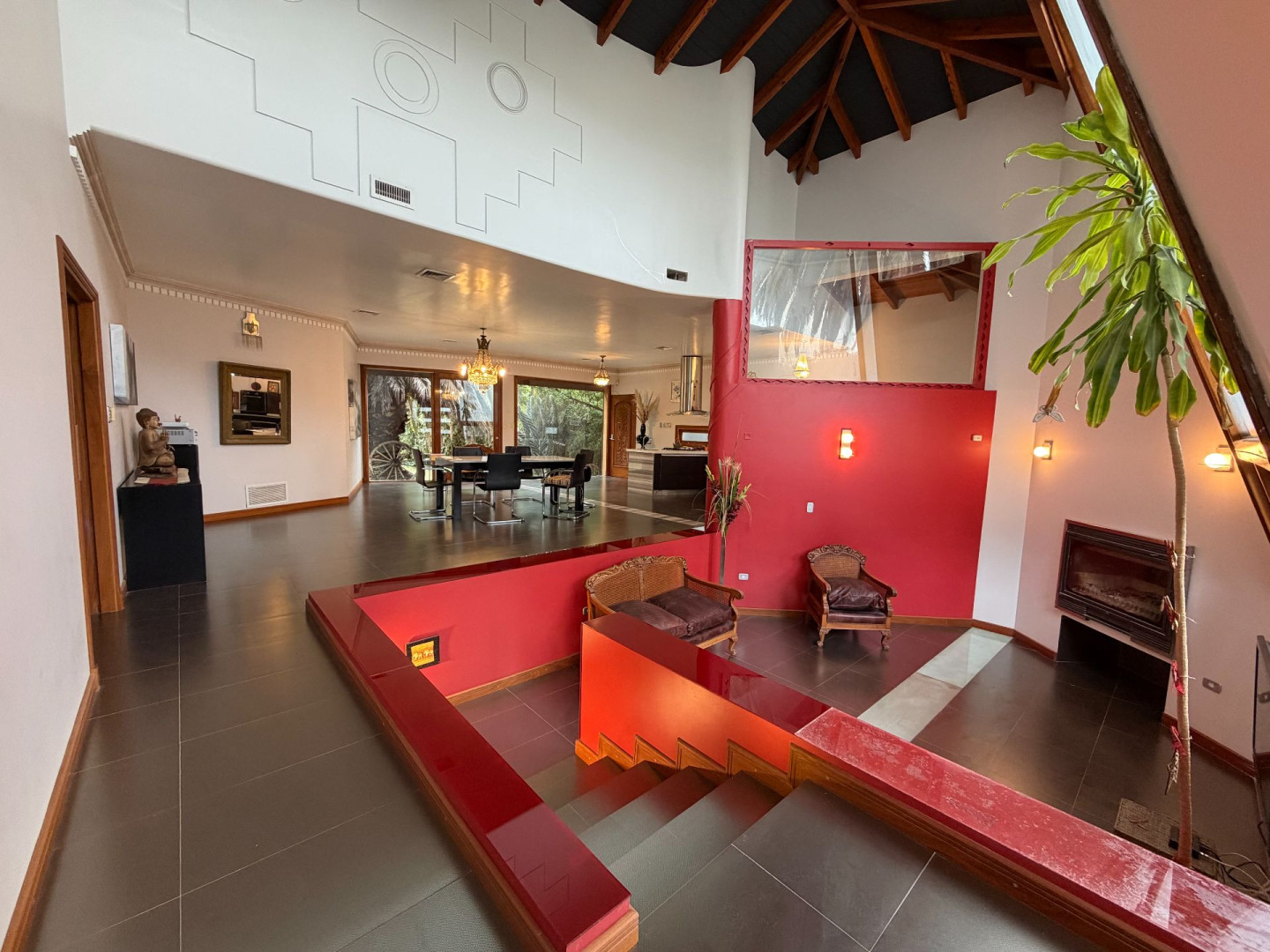 Casa en Venta en Pino Hachado 3460, Patagonia, Bahía Blanca - Bahía Blanca Propiedades | SITIO OFICIAL l