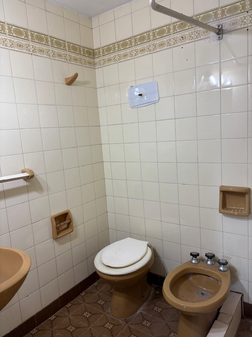 Departamento en Alquiler en Perú 268 Interno, Universitario, Bahía Blanca - Bahía Blanca Propiedades | SITIO OFICIAL l
