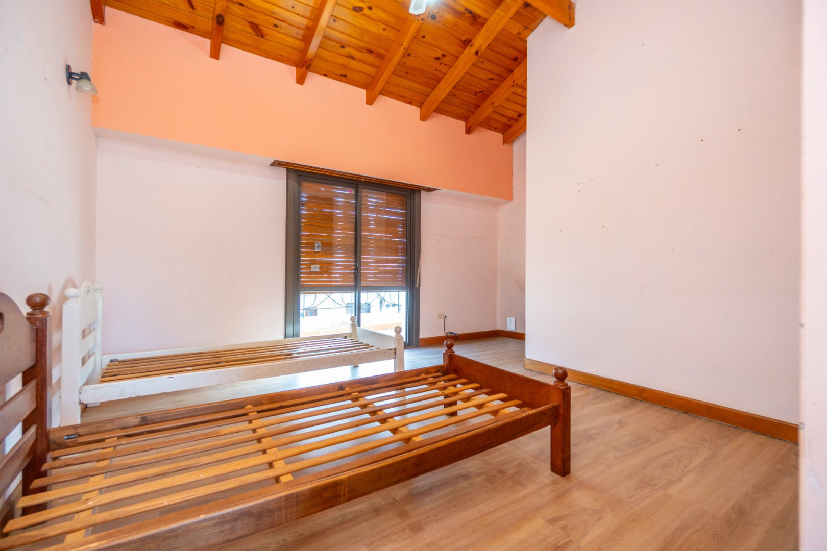 Casa en Venta en THOMPSON 620, Pedro Pico, Bahía Blanca - Bahía Blanca Propiedades | SITIO OFICIAL l