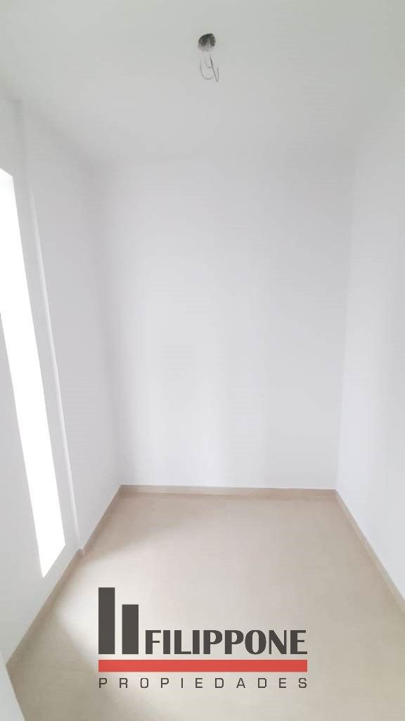 Departamento en Venta en Estomba 674, Macrocentro, Bahía Blanca - Bahía Blanca Propiedades | SITIO OFICIAL l