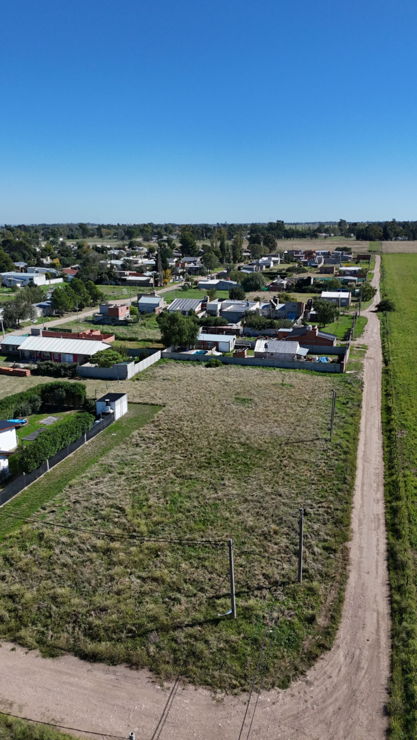 Terreno en Venta en Tte. Luis Lestani 3680, Comandante Espora, Bahía Blanca - Bahía Blanca Propiedades | SITIO OFICIAL l