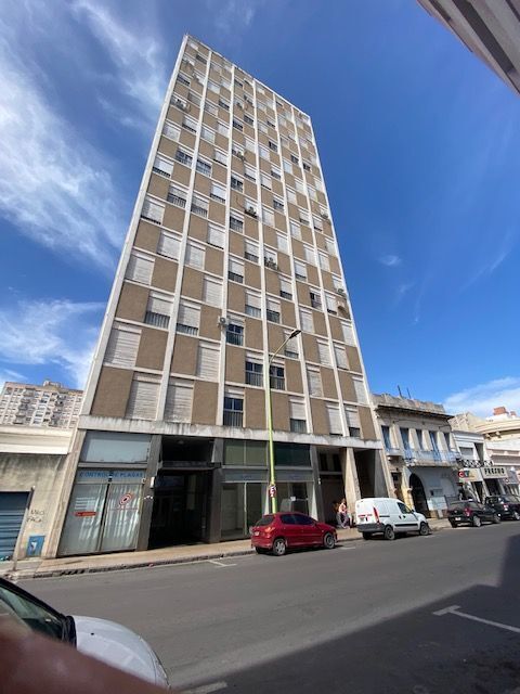 Departamento en Venta en Mitre 259, Centro, Bahía Blanca - Bahía Blanca Propiedades | SITIO OFICIAL l