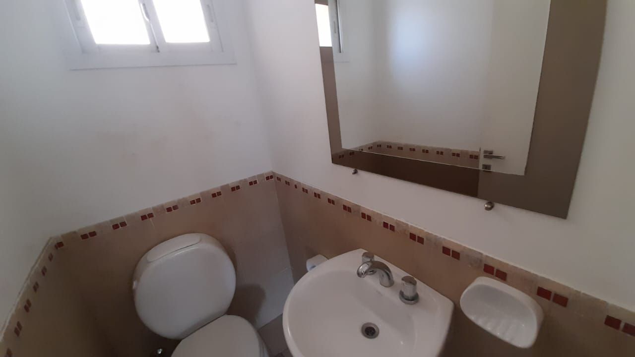 Departamento en Venta en SOLER 57 , Centro, Bahía Blanca - Bahía Blanca Propiedades | SITIO OFICIAL l