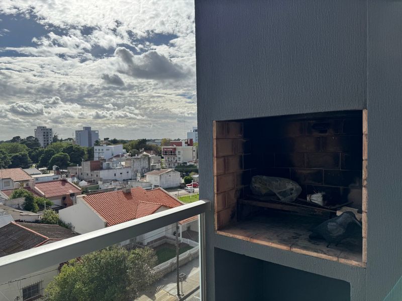 Departamento en Venta en Av. Argentina 244, Centro, Monte Hermoso - Bahía Blanca Propiedades | SITIO OFICIAL l